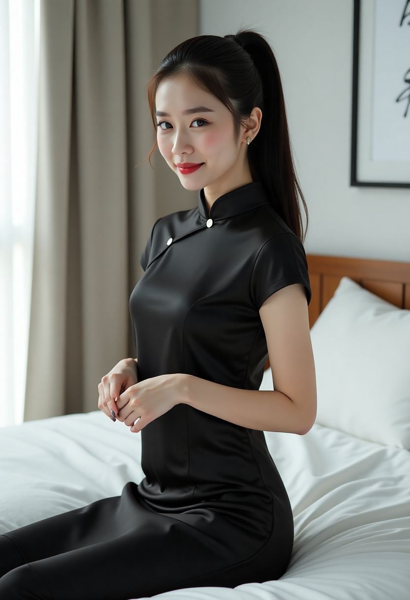《彩虹的尽头》